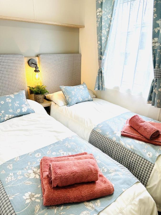 Los Jameos سكرابورو المظهر الخارجي الصورة