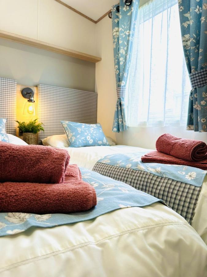 Los Jameos سكرابورو المظهر الخارجي الصورة